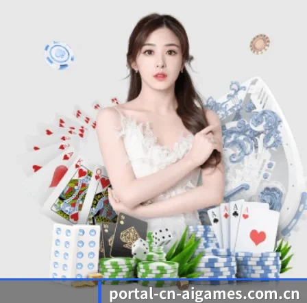 智能升级