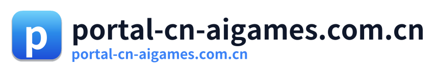 portal-cn-aigames.com.cn